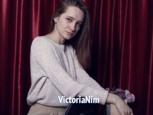 VictoriaNim