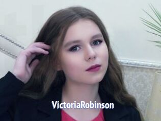 VictoriaRobinson
