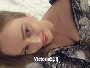 VictoriaS18