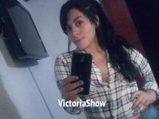 VictoriaShow