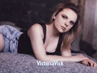 VictoriaVick