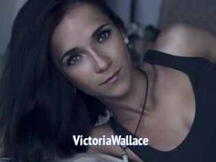 VictoriaWallace