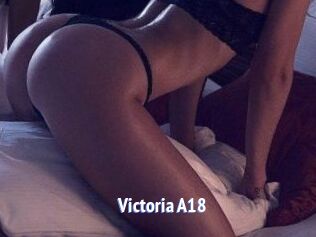 Victoria_A18