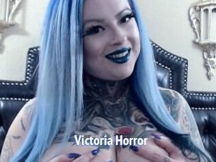 Victoria_Horror