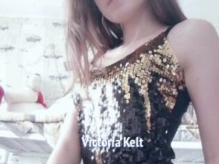 Victoria_Kelt