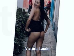 Victoria_Lauder