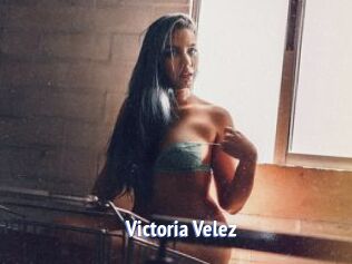 Victoria_Velez