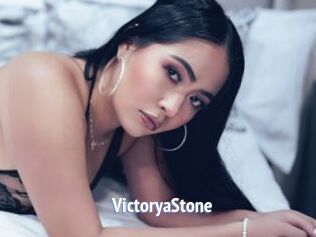 VictoryaStone