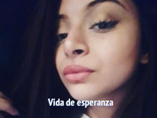 Vida_de_esperanza