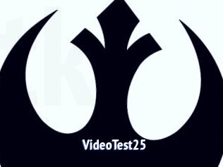 VideoTest25