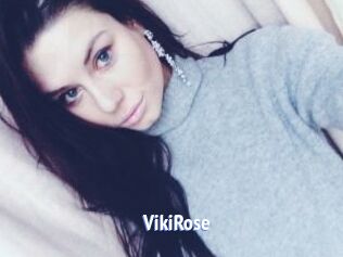 VikiRose