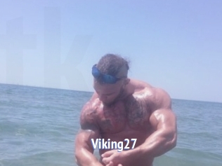 Viking27