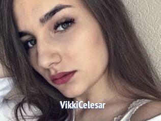 VikkiCelesar