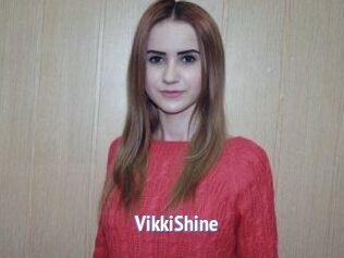 VikkiShine