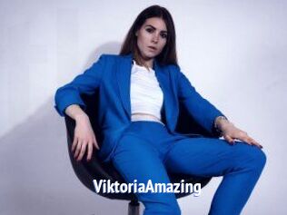 ViktoriaAmazing