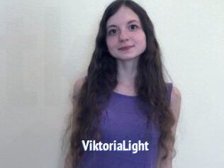 ViktoriaLight