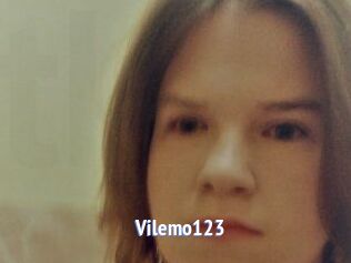 Vilemo123