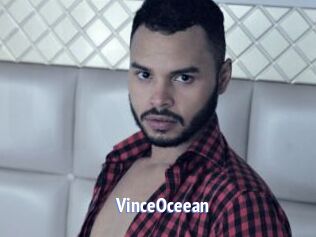 VinceOceean