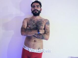 Vincent_Bear