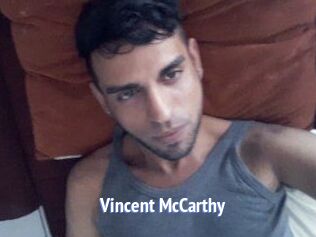 Vincent_McCarthy