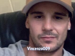 Vincenzo009