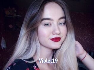 Violet19