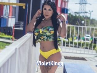 VioletKingg