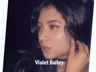 Violet_Bailey