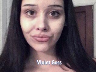 Violet_Goss