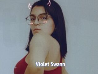 Violet_Swann