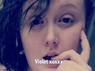 Violet_xoxxx