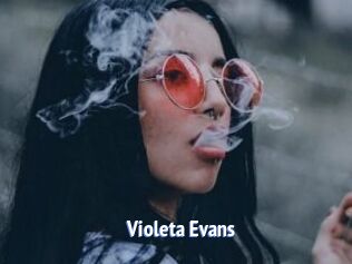 Violeta_Evans