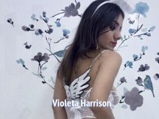 Violeta_Harrison