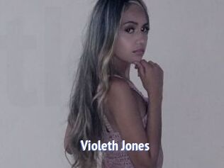 Violeth_Jones