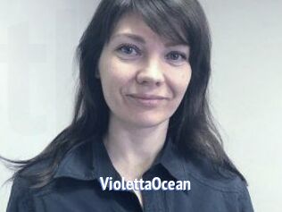 ViolettaOcean