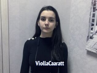 ViollaCaaratt