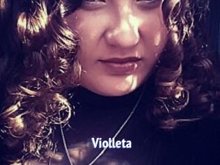 Violleta_