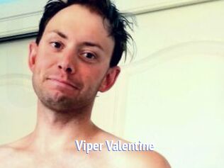 Viper_Valentine