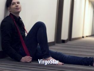 VirgoStar