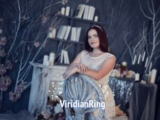 ViridianRing