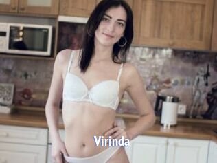 Virinda