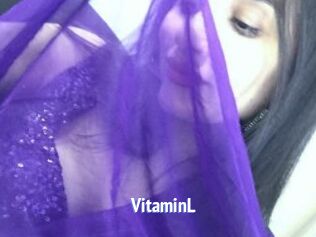 VitaminL