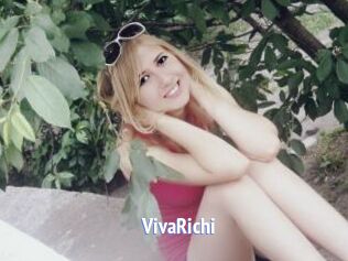 VivaRichi