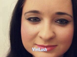 ViviLush