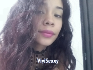 ViviSexxy