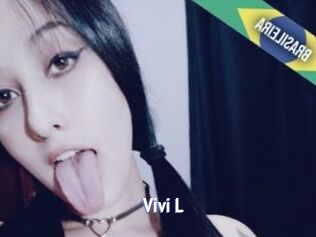 Vivi_L