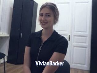 VivianBacker