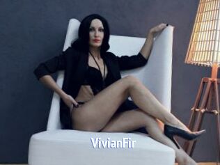 VivianFir