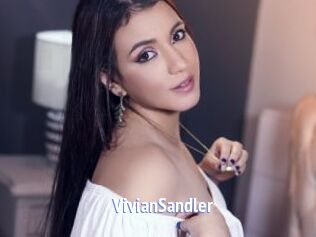 VivianSandler