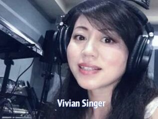 Vivian_Singer